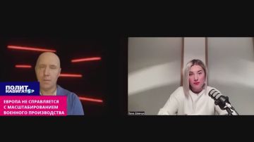 ������� ����� ���л: ������ �� ����������� � ���������������� �������� ������������ � ����-���������