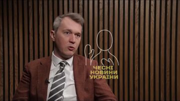 Сознательно уклоняющиеся от армии должны быть поражены в политических правах, должны быть поражены в комфорте своего проживания, у них должны быть заблокированы счета