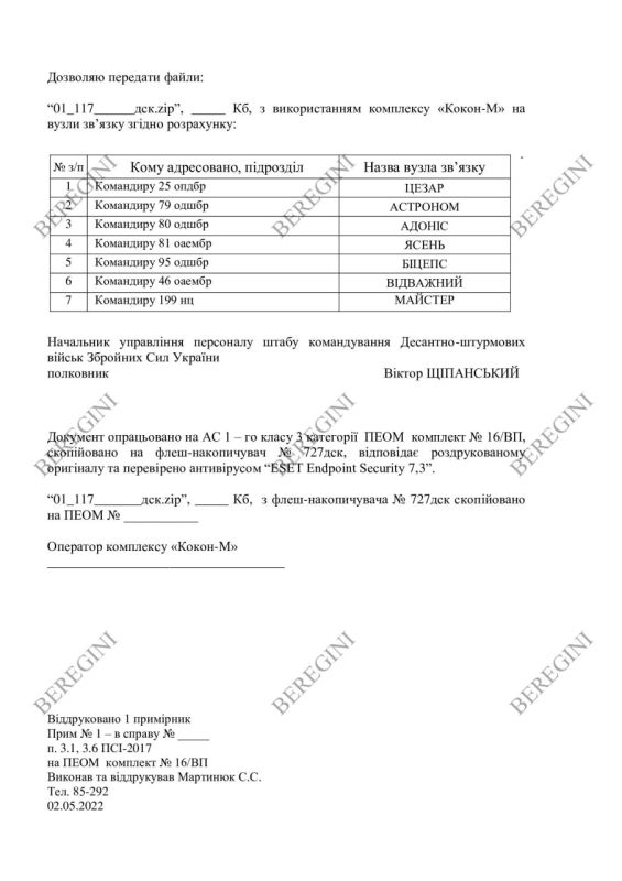 Позавчера все настоящие десантники отмечали День ВДВ Позавчера все настоящие десантники отмечали День ВДВ
