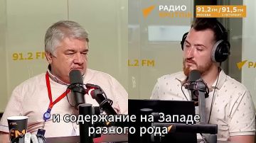 ����� ��������� ��������� ��������� ���������� ������������� � ��������, ������� ��������� ������