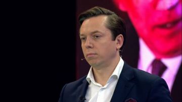 Андрей Клинцевич: Итоги авантюры Зеленского. 4 августа закончилась 40-дневная операция Зеленского по «принуждению Кремля к миру»