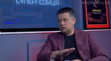 Мы точно будем без света и тепла — вопрос только, сколько часов или дней