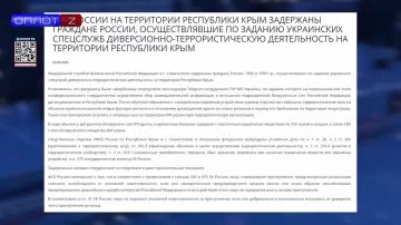 � ����������� ��������� ���� �������, ���������� ������ �� ������� �����