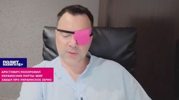 ��������� ��������� ���������� �����: ��� ����� ��� ���������� �����