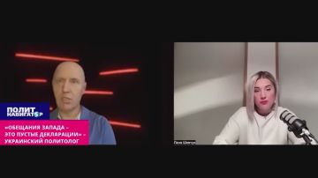 ����������� �������� ������� ��������� ������� ������������ ������ � ���������� ���������