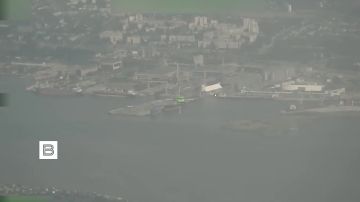 �� �� ������� "��������" �� ���� ����������, �������������� �������� ������ ��� ��� � ����� �������� � �� �������� ����� � ������������ ������������ ����, �������� � ���������� ������