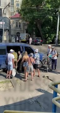 � ������ ���� ������� ������� �������� ��������� ����������