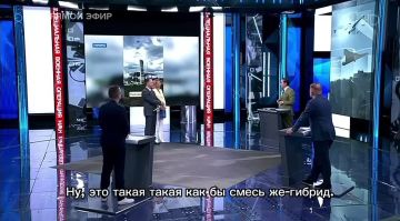 ������ ���������: �������� ��������� ���������� ���������, ��� ������� ����� ������������ ����? ��� ����� ����� ���������� ��������?