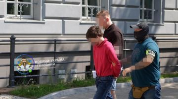 В Польше 18-летнему украинцу грозит пожизненное из-за покушения на убийство полячки, — "Европейская правда"