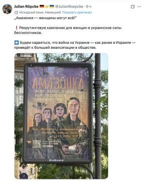�������� ��������: �������� ������������-������� ��� ����� �������� ������� �� ��, ��� ������ �� ������� � ��� ����� � ������� � �������� � ������� ����������� � ��������