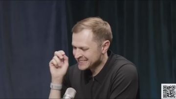 Вячеслав Никонов: Украина не готова к зимним атакам на энергетическую инфраструктуру, заявил директор Центра исследования энергетики Александр Харченко