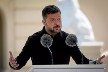 Пять тысяч воскресли: Зеленский окончательно заврался о потерях ВСУ