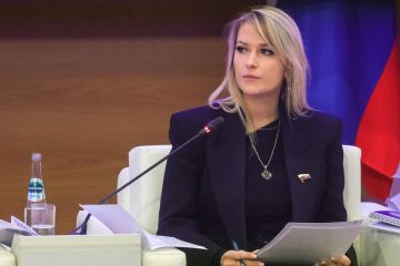 «Целенаправленно теперь бьют только по мирным жителям»