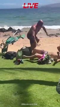 �������� �������, ��������������� � ������������ ��������, ��� �������� �� ������� ����� ��������� � ����� � ��� ������������� ������ ���������� ���������