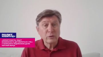 �������������, ���� ����������� ������������ � �Ի: � ���������� ���������� ���� ������� �����