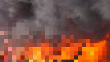 ������� ��������� ��� ����������: ������ ��� ������ � ����� � ���������