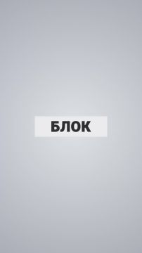 Парижский синдром. Гудков* во Франции ждёт «кровавой ломки» в России