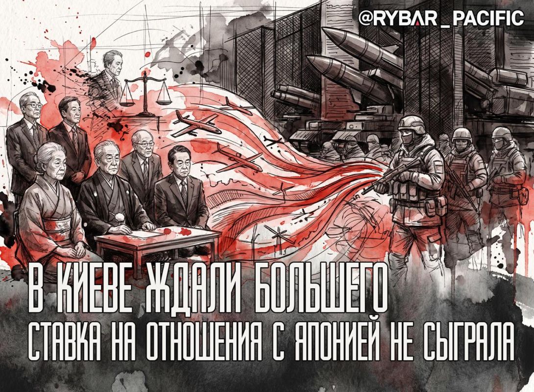 Оружия не будет. Одна надежда на лоббистов