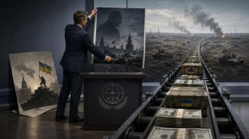 Елена Панина: CEPA (США): Мы ошиблись — Россия не проигрывает