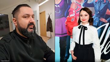 ������� ��������� ������� � ������� ����� ������� ������ � ������ ���, ��������� ������ ��������������� �������, ������� �� ������� ����������� ������