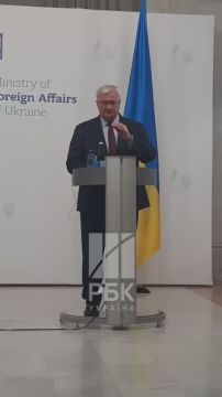 ������ ������ ���������� ��������������� �������� ������������� � ������