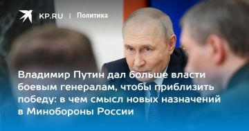 � ��� ����� ����� ���������� � ���������� ������? ��������� ������� "��" ��������� ���: