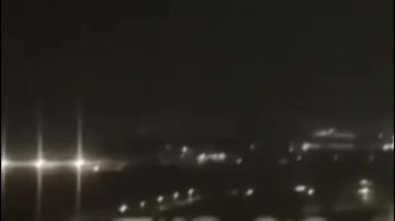 ������� ������ ����������� ��� ������: ��������� ����� ��� ��������