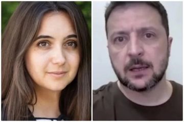 ���� ���� �����. ������� ����� �������� ����� ������������ ����� ����������