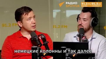 Василец сравнил Украину при режиме Зеленского с временами гитлеровской оккупации