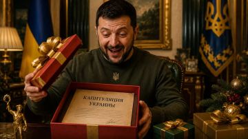 Зеленский хотел "перелома" в войне — а получил даже больше