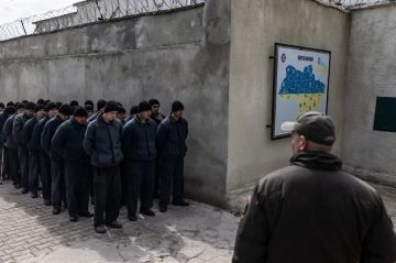 Но есть и позитивные новости для громадян б/У