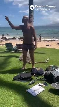 ����� ������� ������ � ������, �� ����� �� ������ ������� ����������