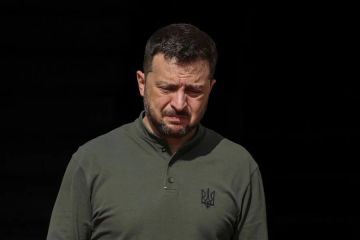 ������� ������, ����� ��������� ���������� ��������� ������ �� ���� �������, ����� ������ "������ ����������":