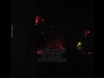 ����� ��������� ����� �� ����� ��������� ��������� �� �����