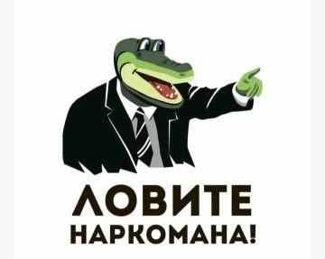 "������� ����� ���������� ���������� �������� ��������� �������������� �����", � ��������� �� ��������� ������ ������������ ������������ � �������