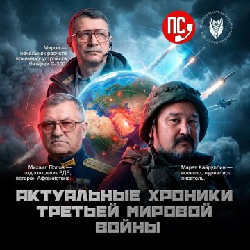 Друзья, сегодня в 19:00 беседа в клубе "Пионер слова" на нашей площадке в ВКонтакте!