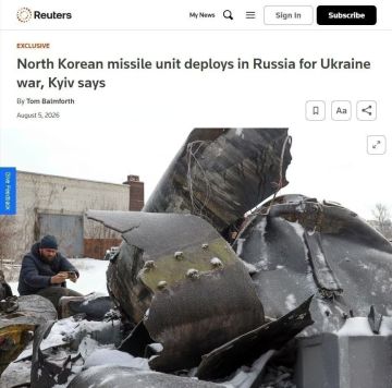 ����� ���� ������������ � ������? ��� ��� ����� ������� �����