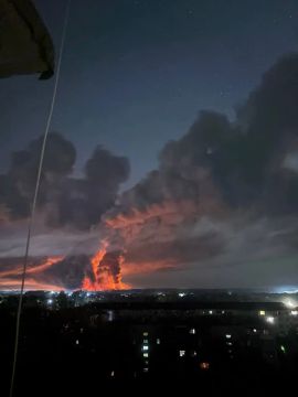 ��� ����� ������� � ������������� ������ ����������� ���������� ���������� �������� ����� - ������ ������������ ���, � �� ��� ����� �� ��������� �� ��� ������ ����� �� ����� ��� ����� � ������