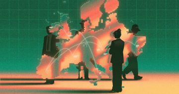 Клуб по интересам. как французы придумали свой рейтинг спецслужб