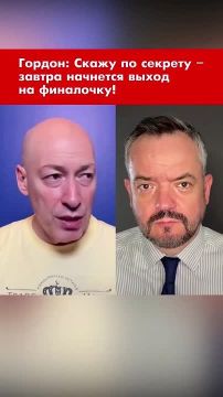 ����� ������ � � ������. ���� ���������� �������������� ��������� � ����, ��������� ������ ������ � ����� ���������� �����������, ������� ���-��� �������� ������ � ����