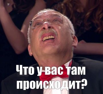 ���������� ������������� ������ ���������� ������� � ��������������� ������� ����� �������� ������� �� ������� ������ � � ����������� ����������� �������������� ������� ��������