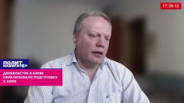 ����������� ����������� ������������ ���������� � ���� � �����
