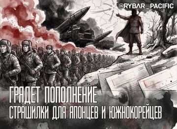 Северокорейские ракеты. Сенсация без каких-либо доказательств