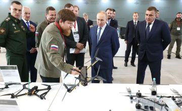 Жизни подорванного гендиректора «Уралдронзавода» ничего не угрожает