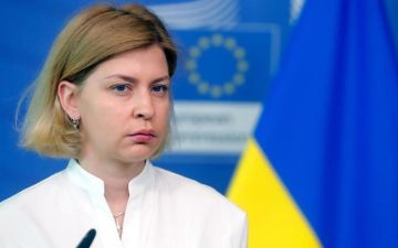 ���� � ��� ��������� ����� ��������� ���-����� ������� � ��� ����� ������������