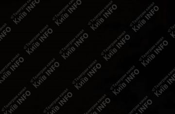 В Киеве мощные взрывы.
.
Украинские мониторинговые паблики сообщают о пуске первой волны ракет — десяток «баллистики» и гиперзвуковых «Цирконов»