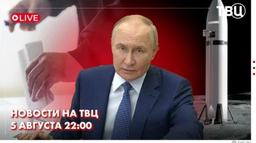 � ������ �������� ������������� � ������������ ������� ��������� �������� �����