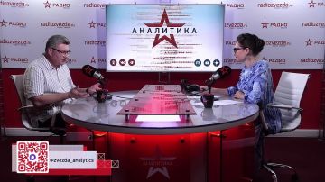 Европа перевооружается, планируя вступить в войну с Россией к 2030 году