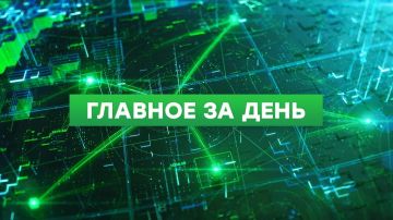 �� �� ����� ��� �������� ������� � ������� ������� � ���������� ������� � ����������� �������