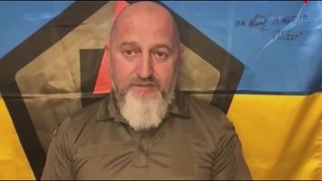 �... ���� �� ������ ����� ������ �������� ������� ������� ��������� ���� ������� "�����"